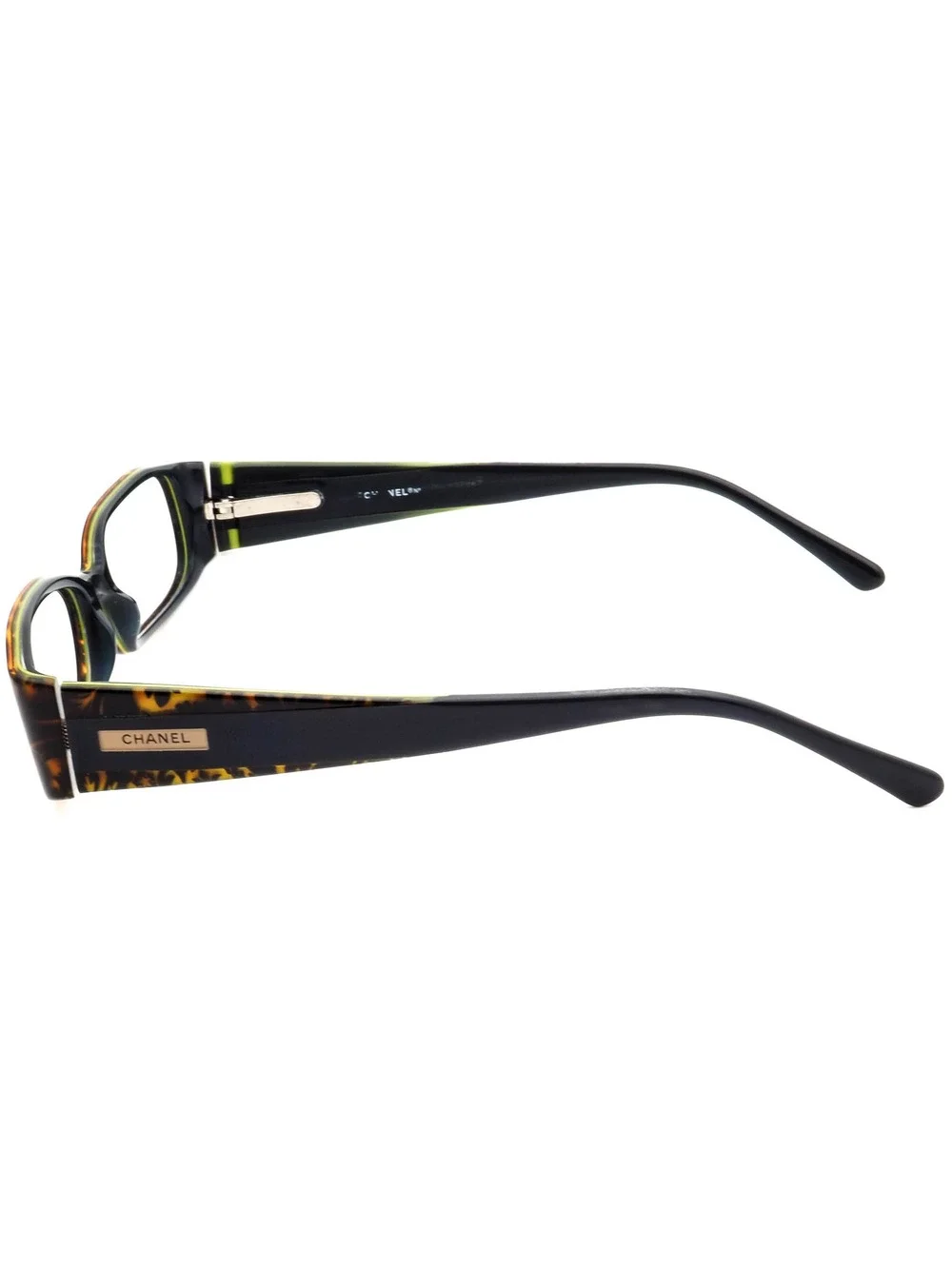 Chanel 3122 c.963 Eyewear